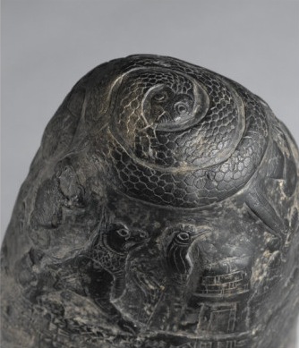 Kudurru de Marduk-apal-iddina I