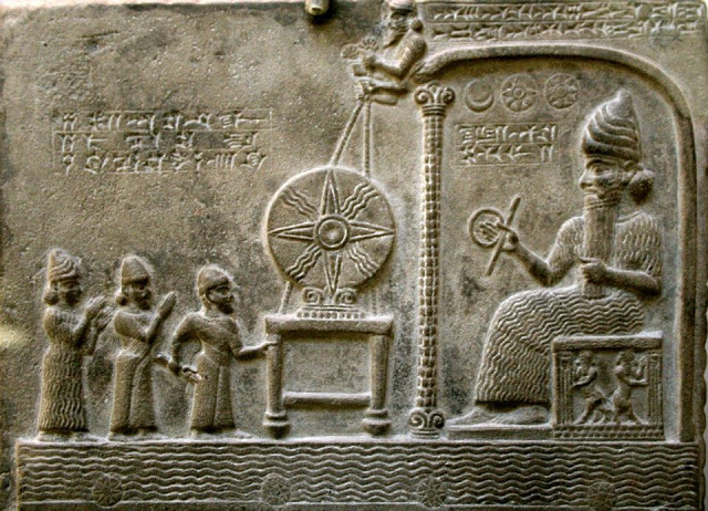 tumblr_mfp2pvhYSg1s1e3tyo1_1280