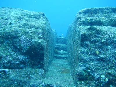 152_estructuras_yonaguni_003