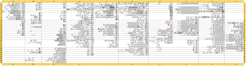 Papiro Real de Turín