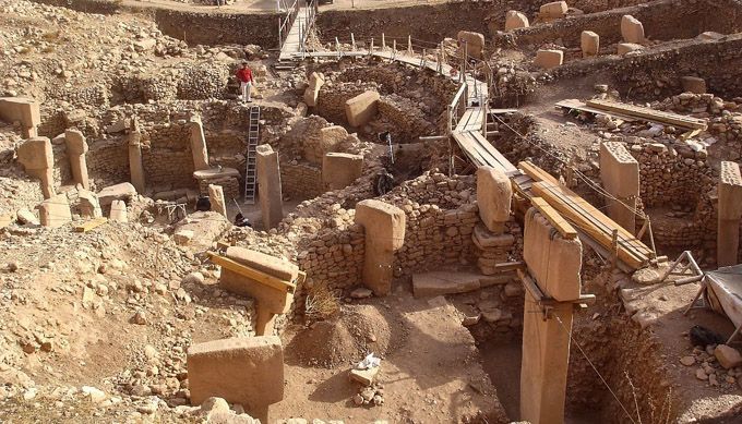gobekli_tepe_20120322_201016