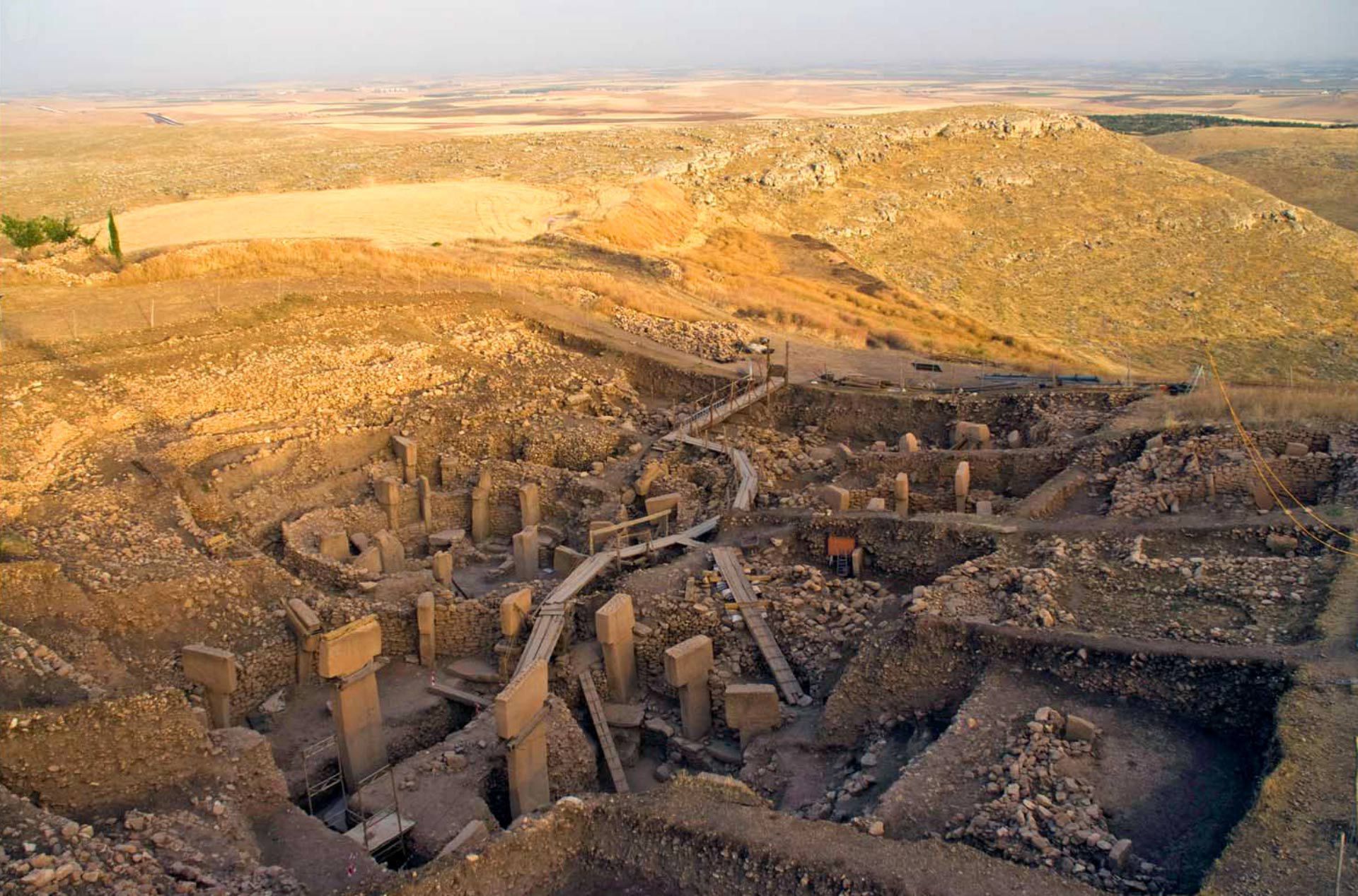 image_4996_1e-Gobekli-Tepe