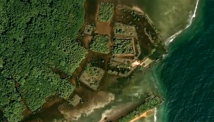 166496_9474216_updates