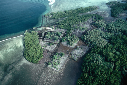 Bajo-estos-Islotes-prefabricados-de-Nan-Madol-se-encuentra-otra-ciudad-perdida.-Jin-Sugar-Getty-Images