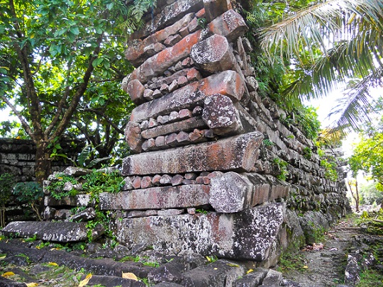 Nan Madol.jpg