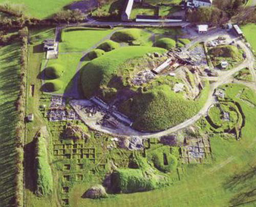 Knowth
