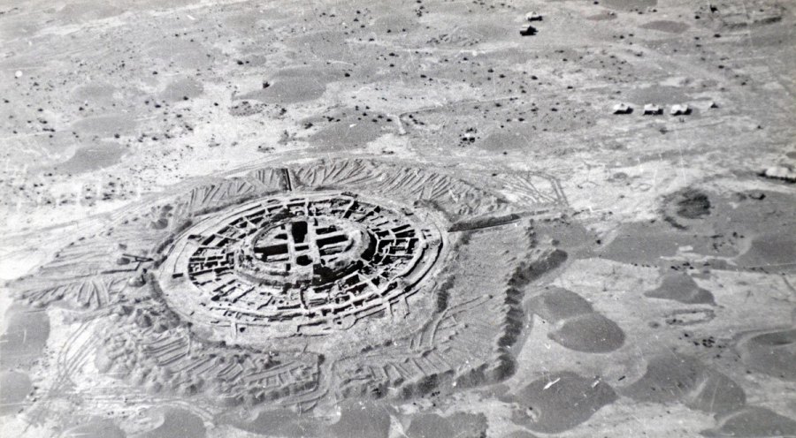 tumblr_muy0pbjvd51s1ey34o3_1280