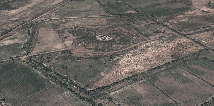 tumblr_muy0pbjvd51s1ey34o6_1280