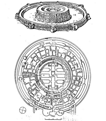 tumblr_muy0pbjvd51s1ey34o8_500