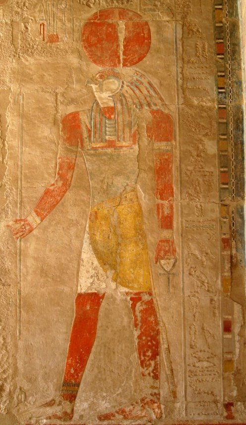 Deir_el-Bahari_14