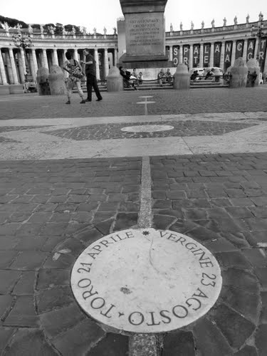 el-vaticano-y-la-simbologia-pagana-6