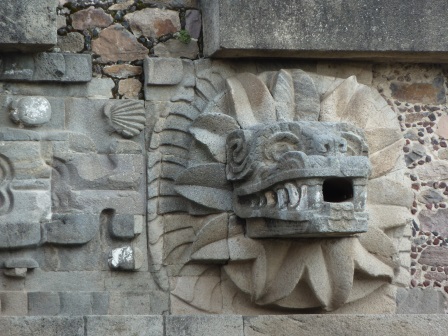 2014-10-13 17.59.43 comp