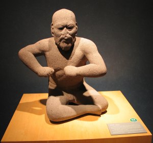 20041229-Luchador_Olmeca_(Museo_Nacional_de_Antropología)_MQ