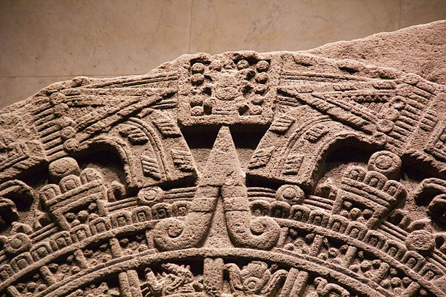 Museo_Nacional_de_Antropología_-_Wiki_takes_Antropología_125