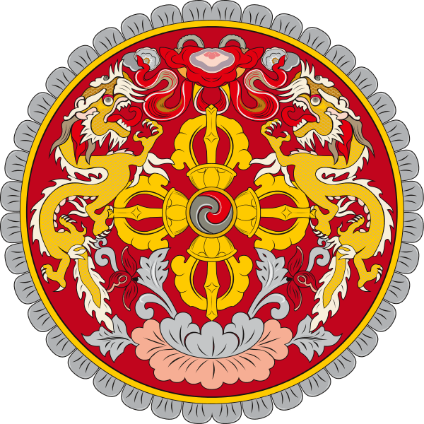 Emblem_of_Bhutan.svg
