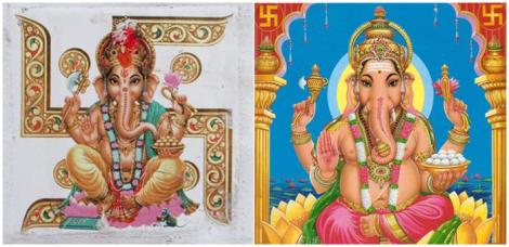 091613_1918_lasvastikay1