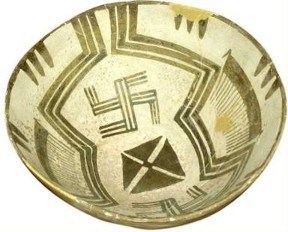 7140904807_ea104d4131