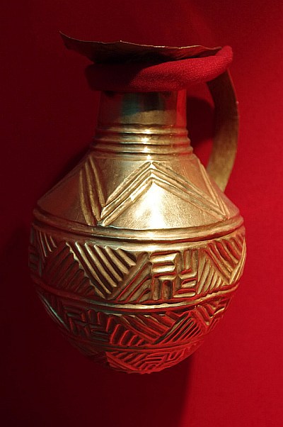 84211_ankara_muzei_anatoliiskoi_civilizacii_hettskii_zolotoi