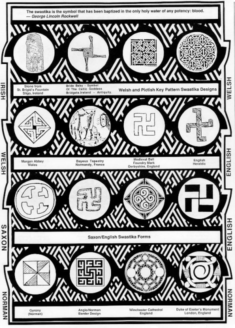 esvastica-por-culturas