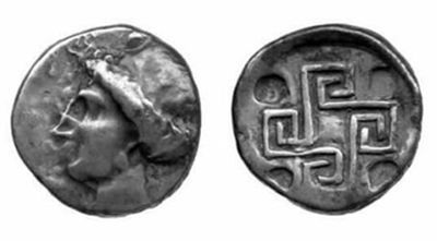 moneda-cu-svastica-3