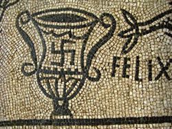 mozaic-mc3a9rida-extremadura-spania-2