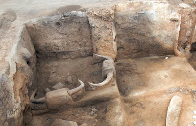 00000321 Catalhoyuk Jason Quinlan