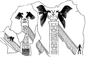 CatalHuyukExcarnation