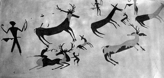 catalmuraltranscript