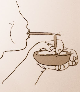 tecniadelaerografoquesabesde