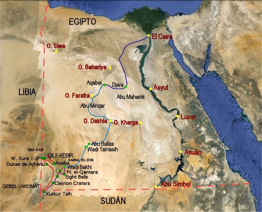 000_recorrido_parte_IV