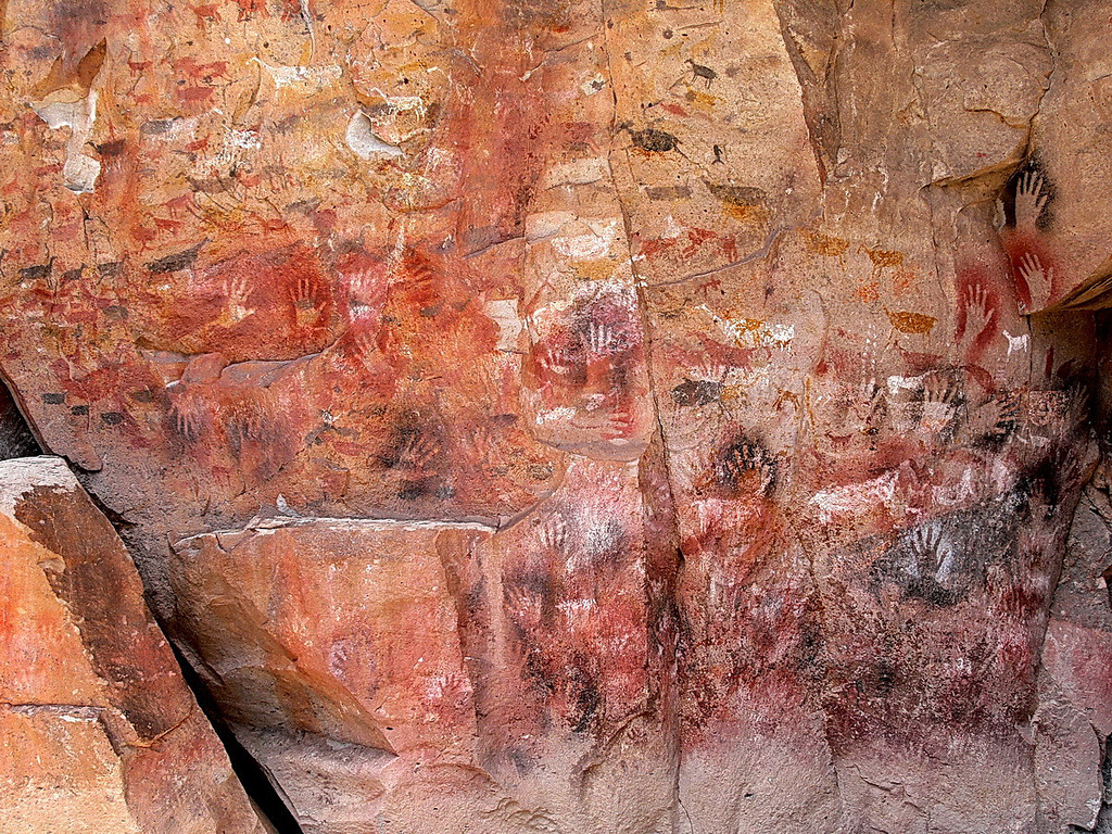 4668336129_42a2bf6d8b_b