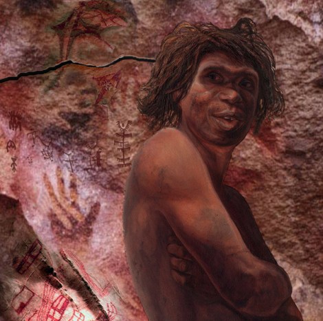 homo-sapiens-sapiens