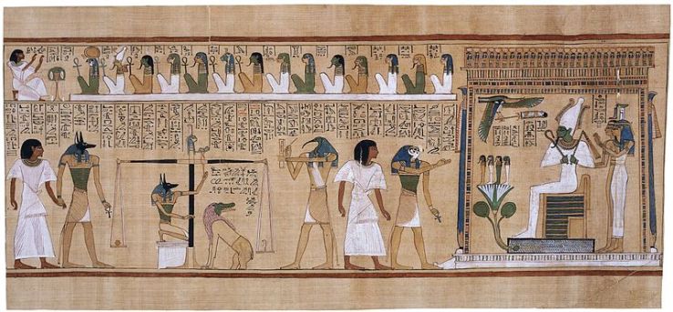 800px-The_judgement_of_the_dead_in_the_presence_of_Osiris