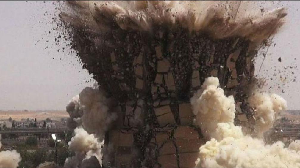 LVI_Seccion_A_09032015_PAG016_BLO05_Foto01