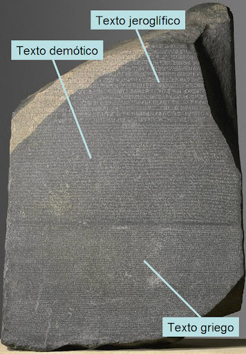 roseta-con-los-tres-tipos-de-escritura