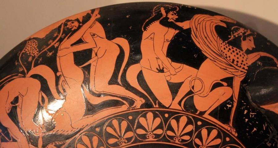 2014-01-26_Symposium_Tableware_with_erotic_motif_Inv