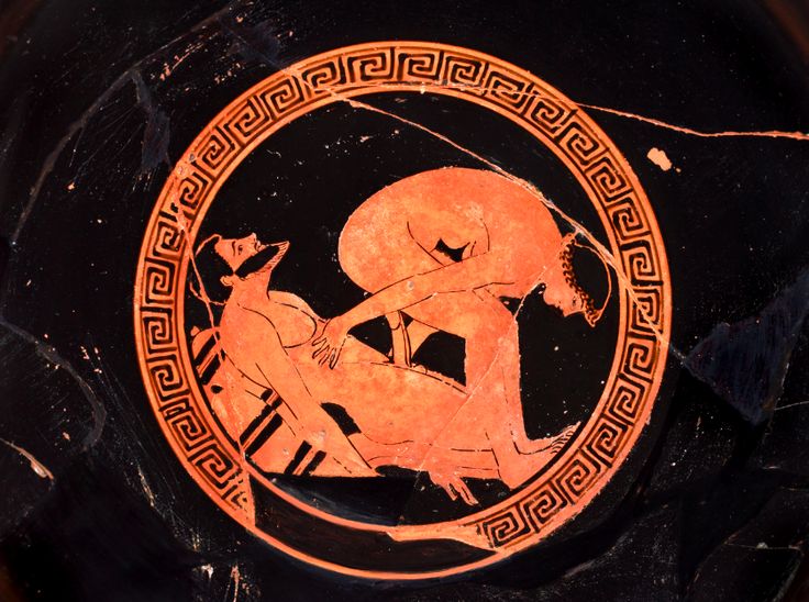 2dc553fd4deaf94baad2439b9ff1692a