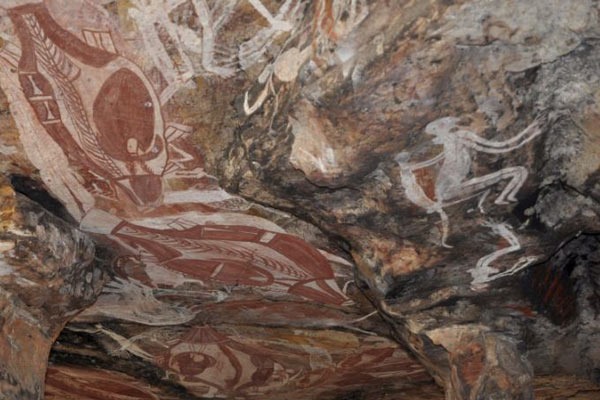 658d16b0-aee9-0132-4678-0e9062a7590a