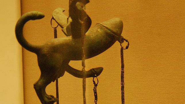 campanillas falicas--644x362