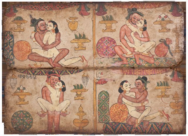Ilustraciones-del-Kama-Sutra