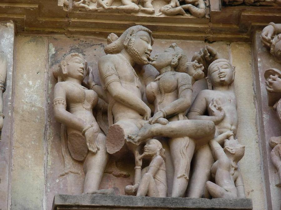 njWrGhl6yu-o7JR7jnmjIMI0lM8NDZvvdJdHz_KKyFcD2yIk7k5KweWIjr7j