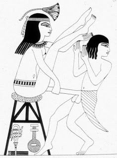 PAPIRO_TURIN_02-396x536