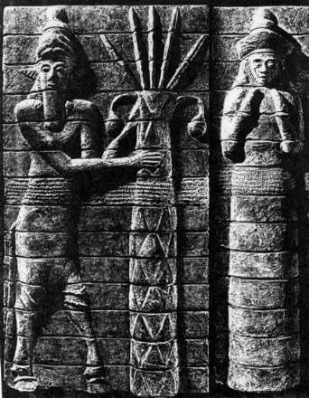4b-Enlil-spouse-Ninlil1