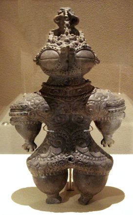 800px-dogu_miyagi_1000_bce_400_bce