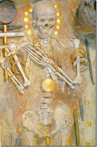 image_thumb255b7255d