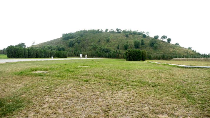 1280px-han_yang_ling_01