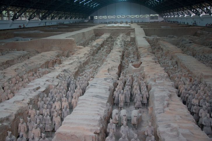 1280px-terracotta_army_pit_1_1