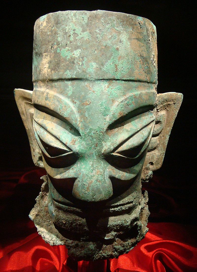 800px-bronze_head_from_sanxingdui