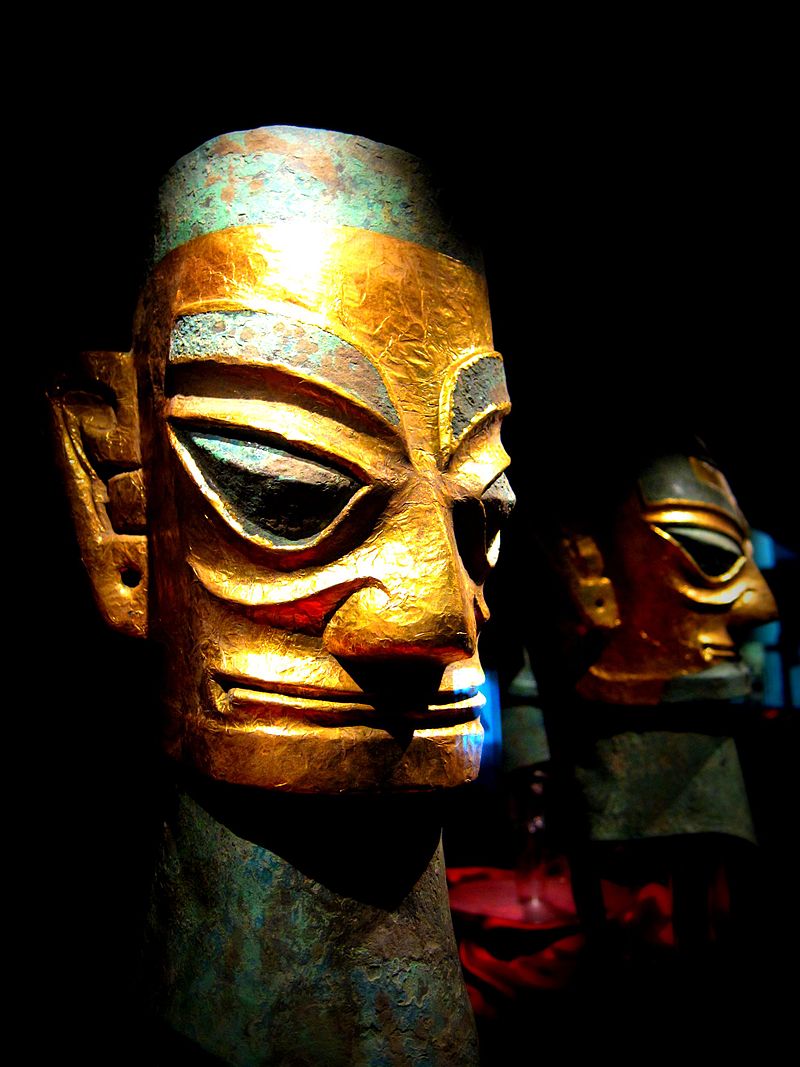 800px-gold_mask_