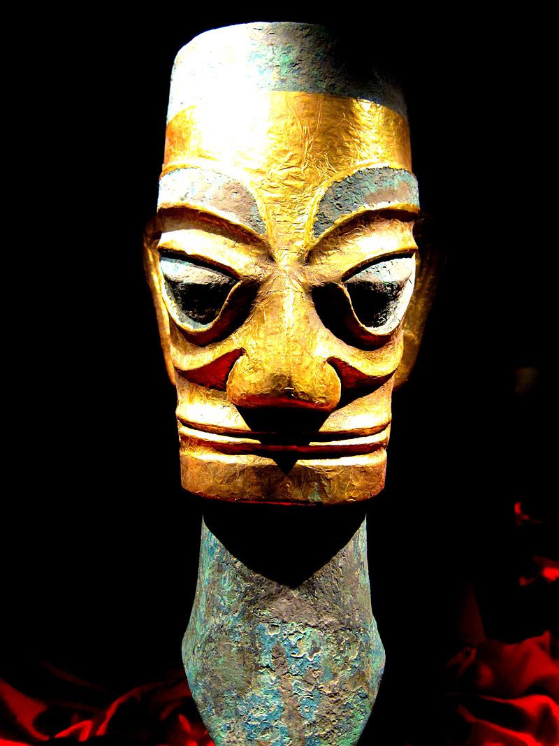 800px-sanxingdui_gold_mask